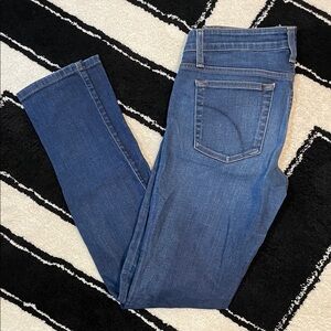 Joe’s Skinny Jeans